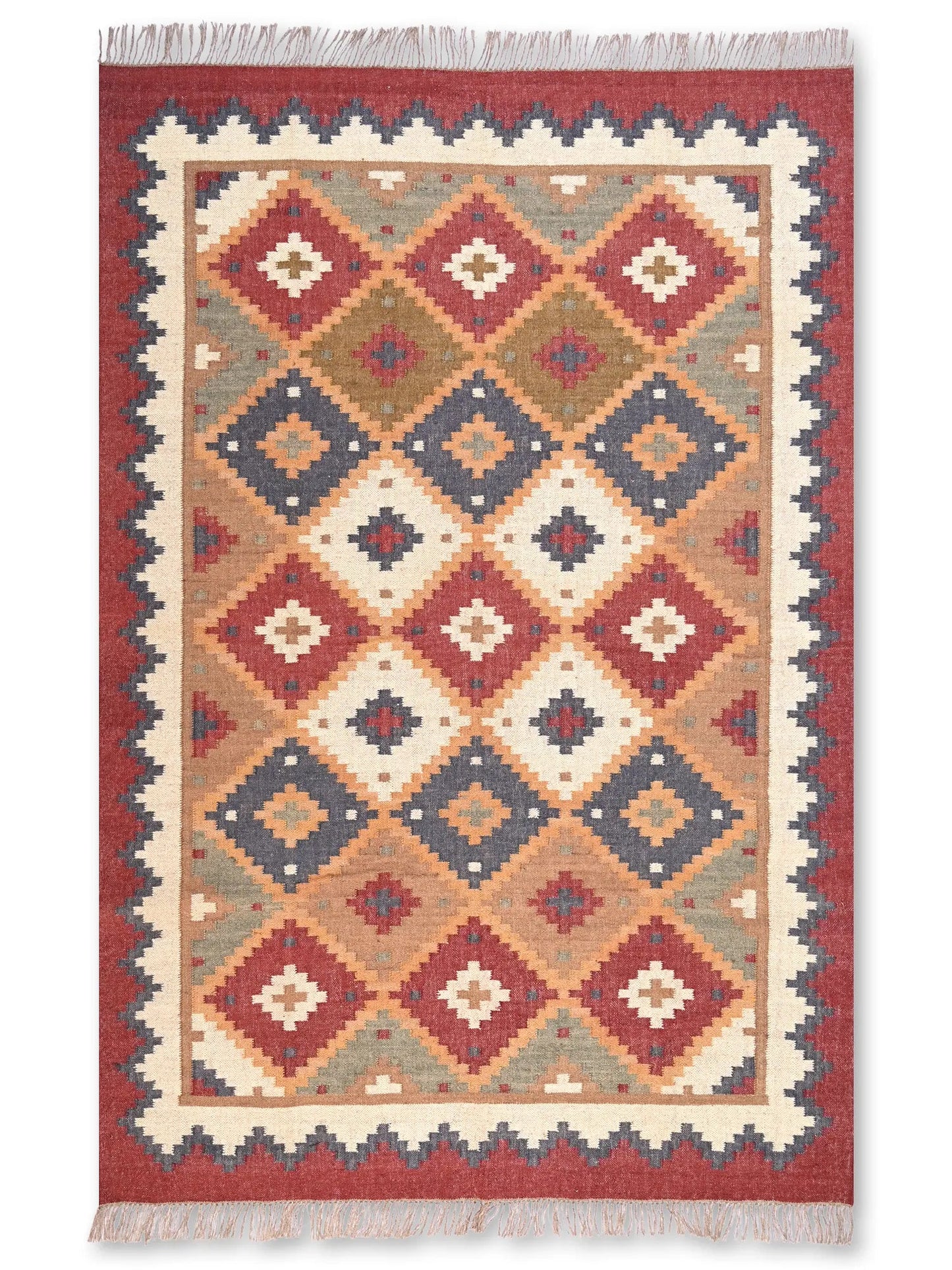 Kilim 180x270