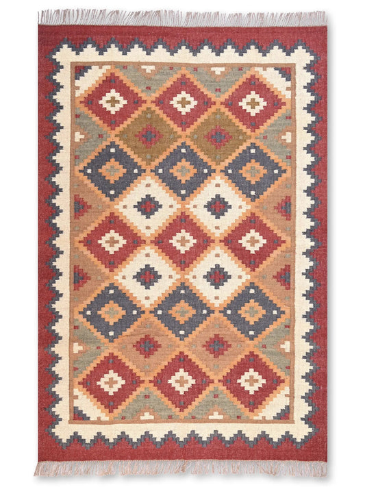 Kilim 180x270