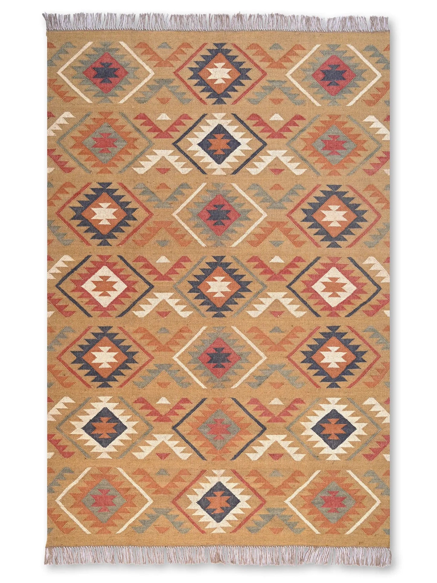Kilim 180x270