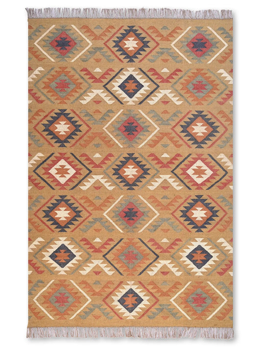 Kilim 180x270