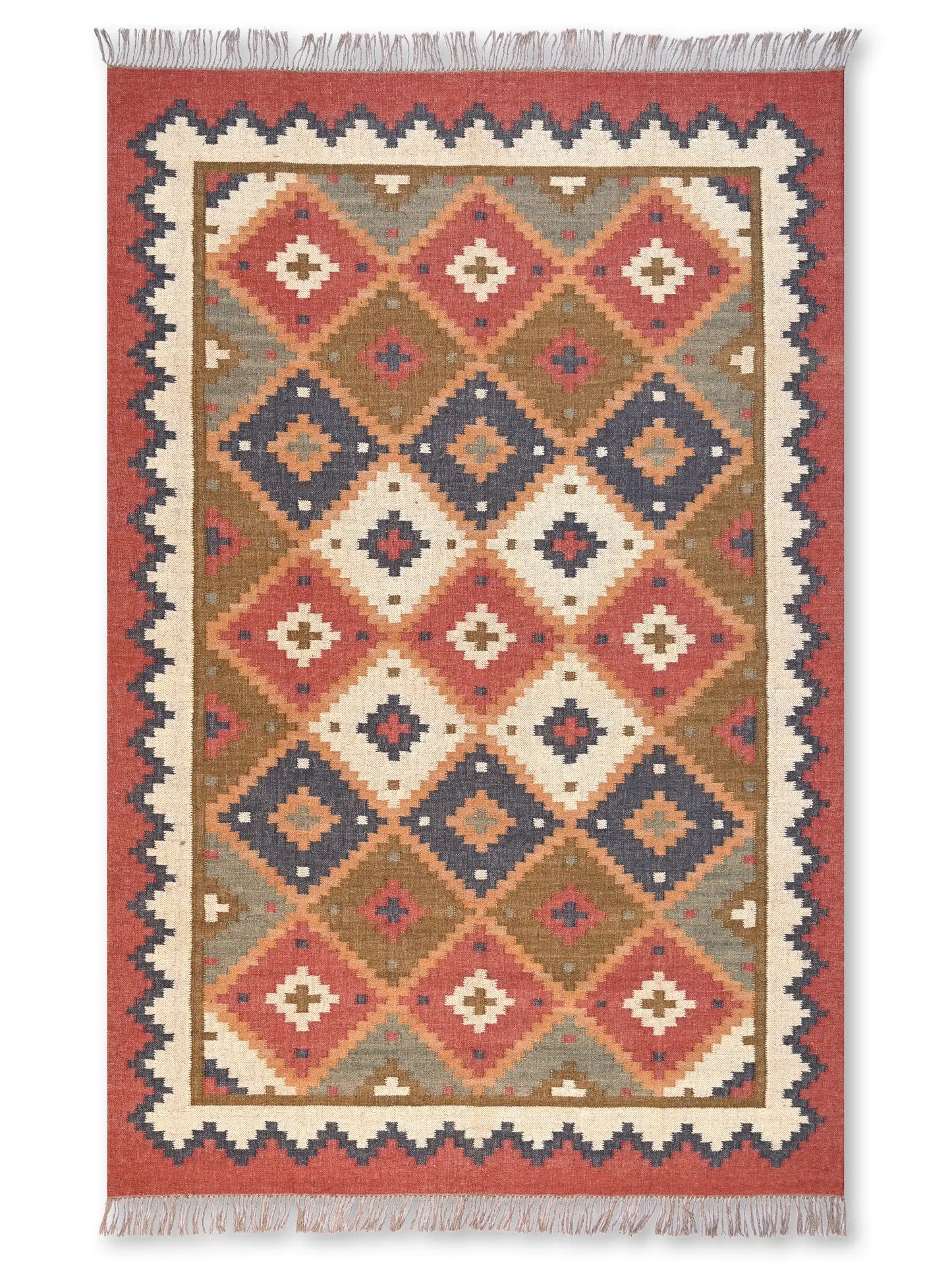 Kilim 180x270