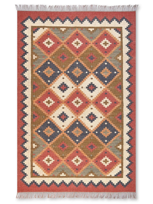 Kilim 180x270
