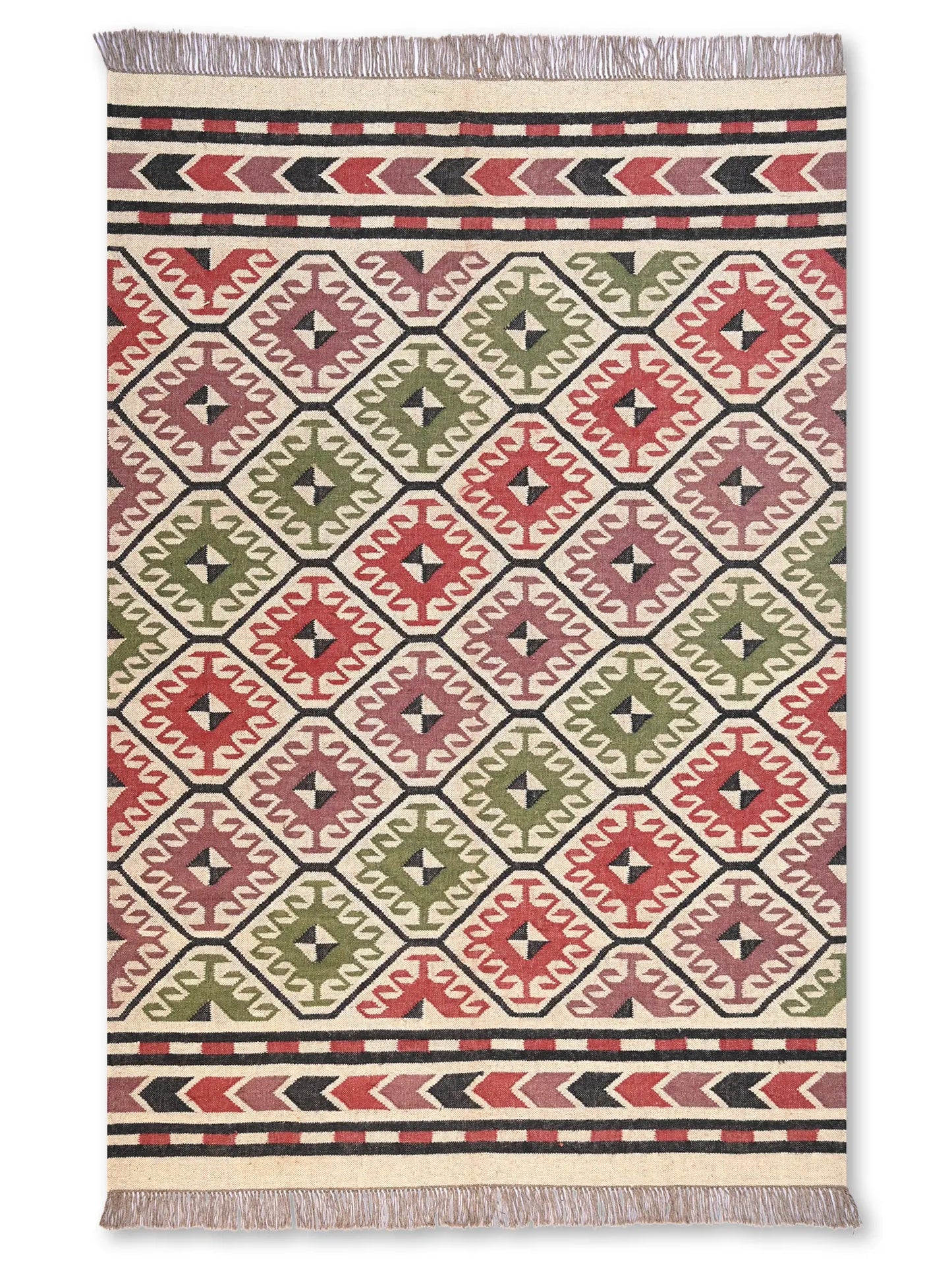 Kilim 180x270