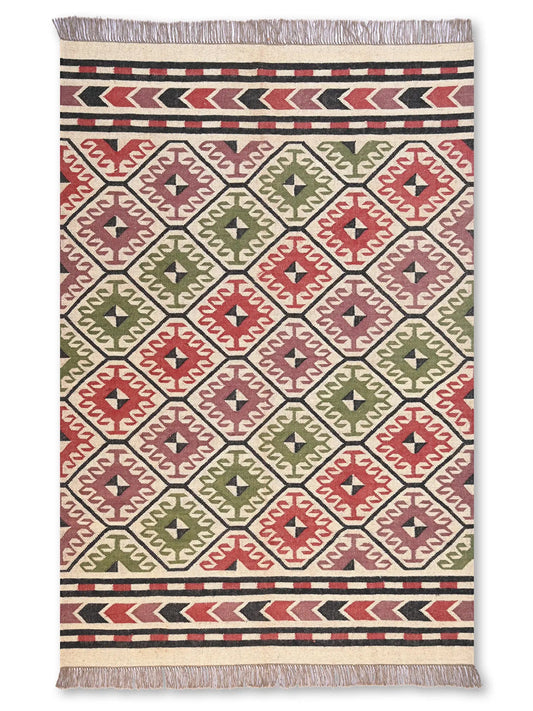 Kilim 180x270