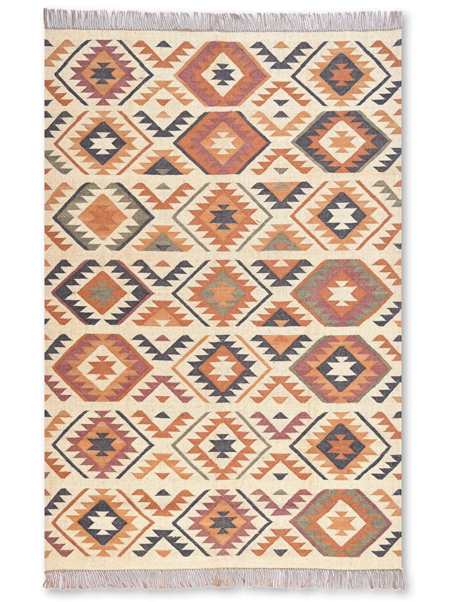 Kilim 180x270