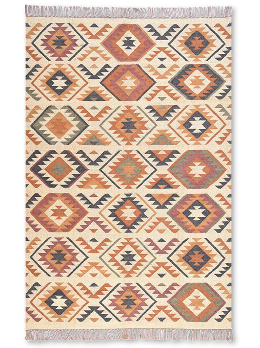Kilim 180x270