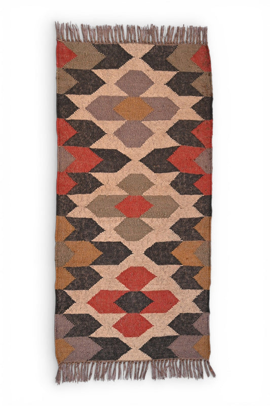 Kilim 60x150