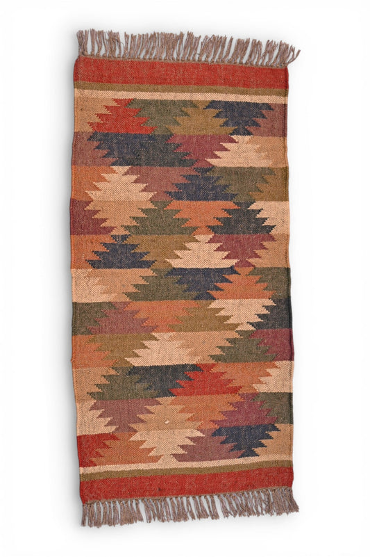 Kilim 60x150