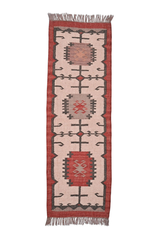 Kilim 60x180