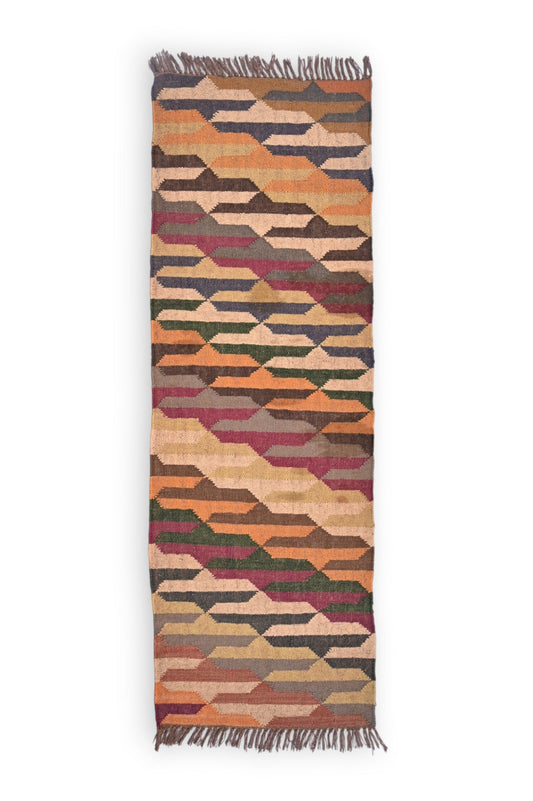 Kilim 60x180
