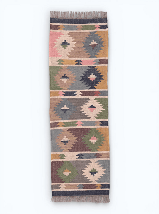 Kilim 60x180