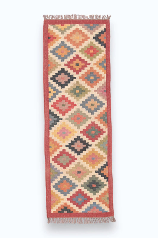 Kilim 60x180