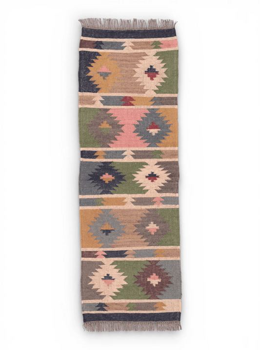 Kilim 60x180