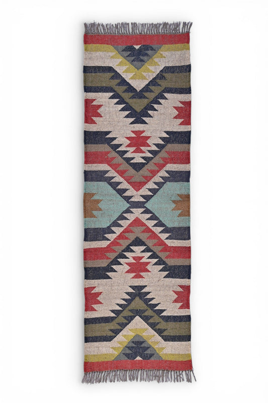 Kilim 60x180