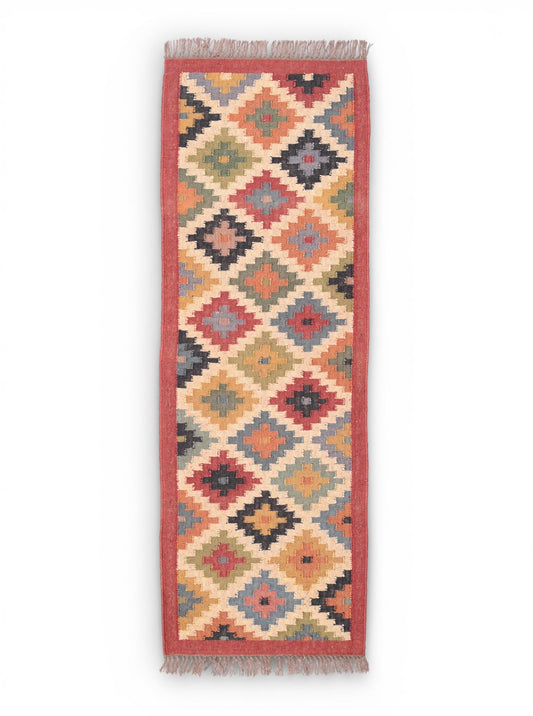 Kilim 60x180