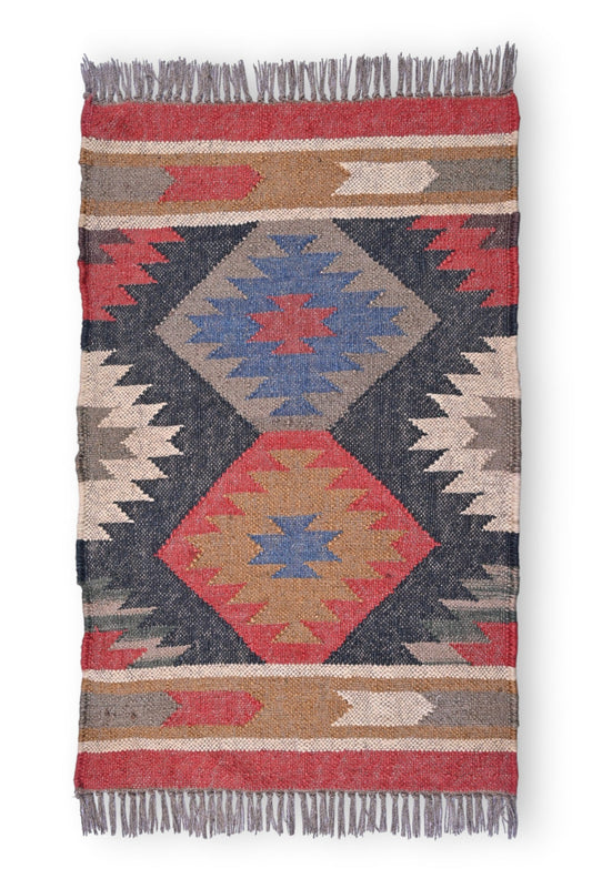 Kilim 60x90