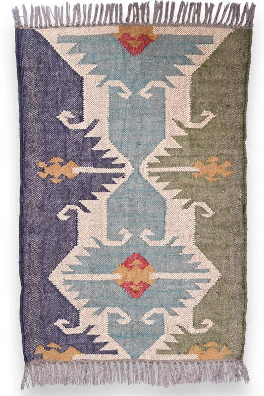 Kilim 60x90