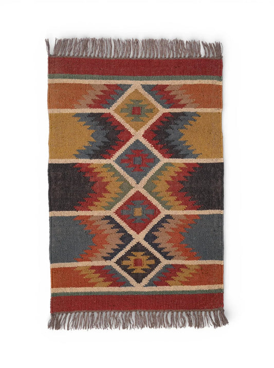 Kilim 60x90