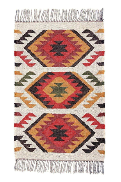 alfombras Kilim, Kilims, Cojines Kilim, Alfombras Kilim Grandes, Alfombras de Pasillo.