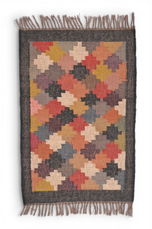 Kilim 60x90