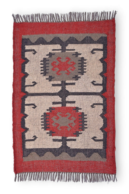 Kilim 60x90