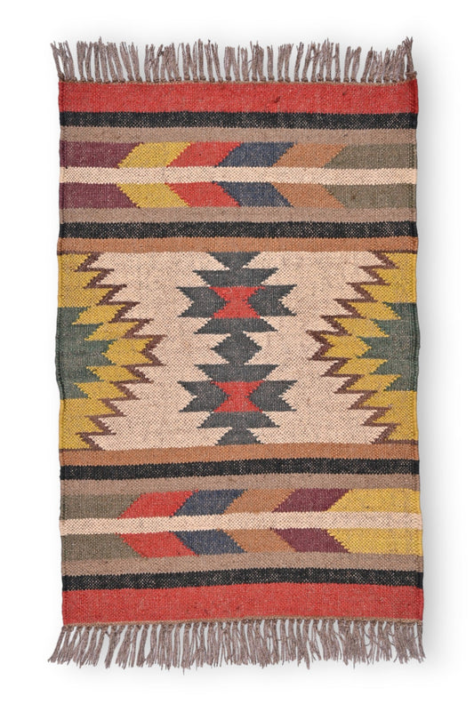 Kilim 60x90