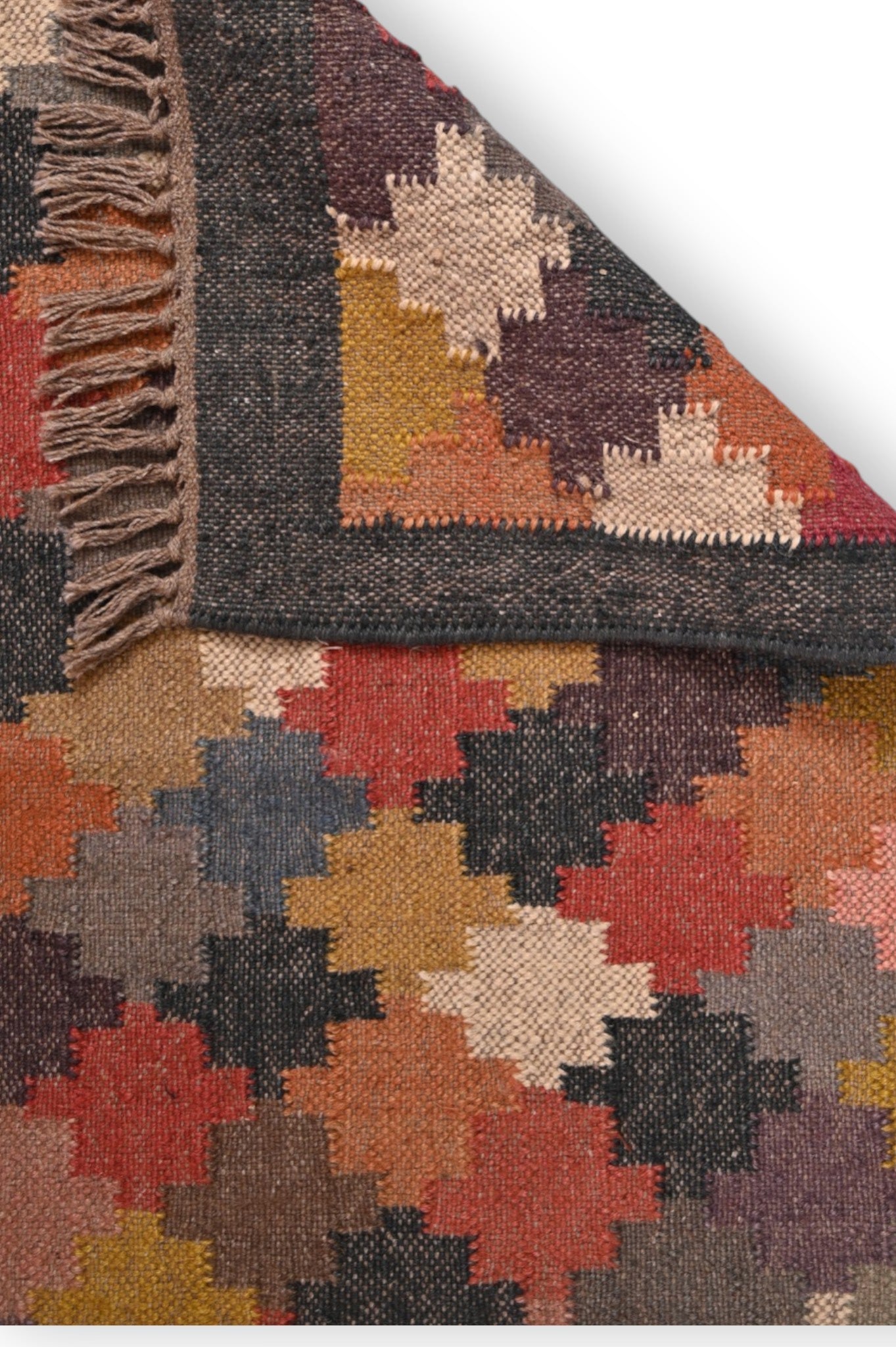 Kilim 60x90