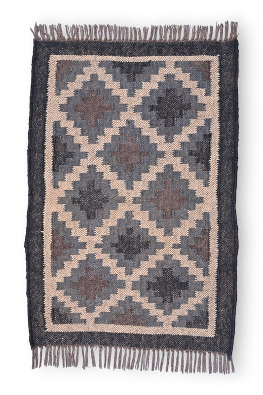 Kilim 60x90