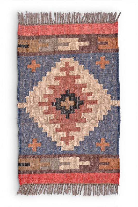 Kilim 60x90