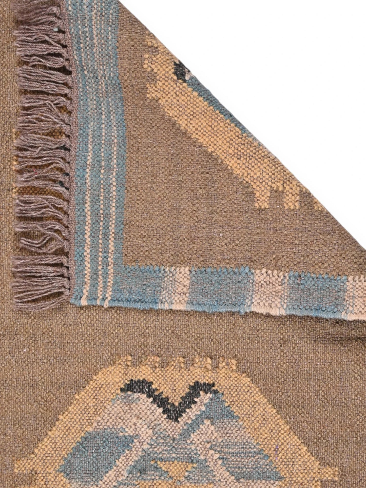 Kilim 60x90