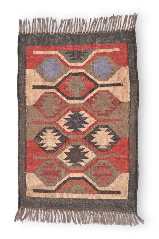 Kilim 60x90