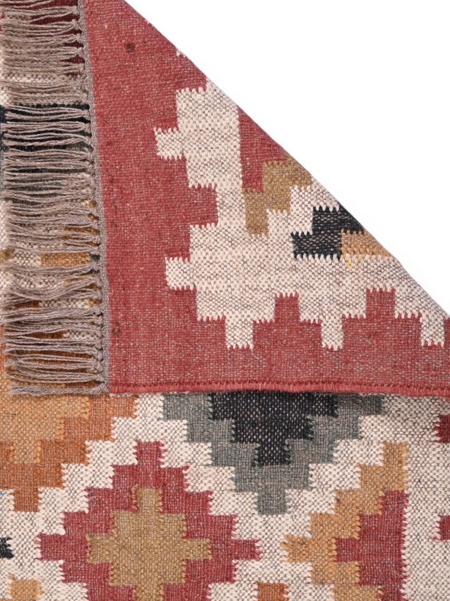 Kilim 75x120