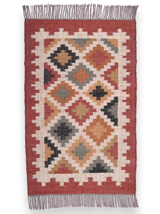 Kilim 75x120