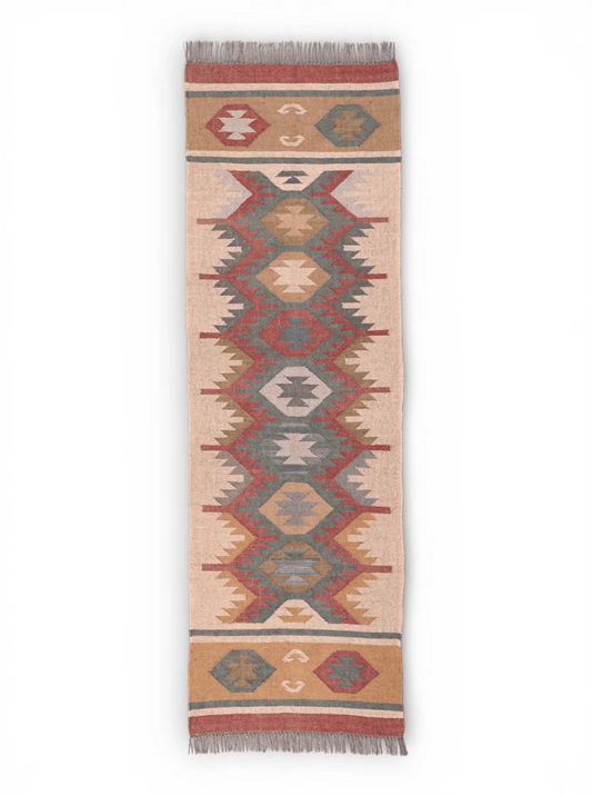 Kilim 75x240