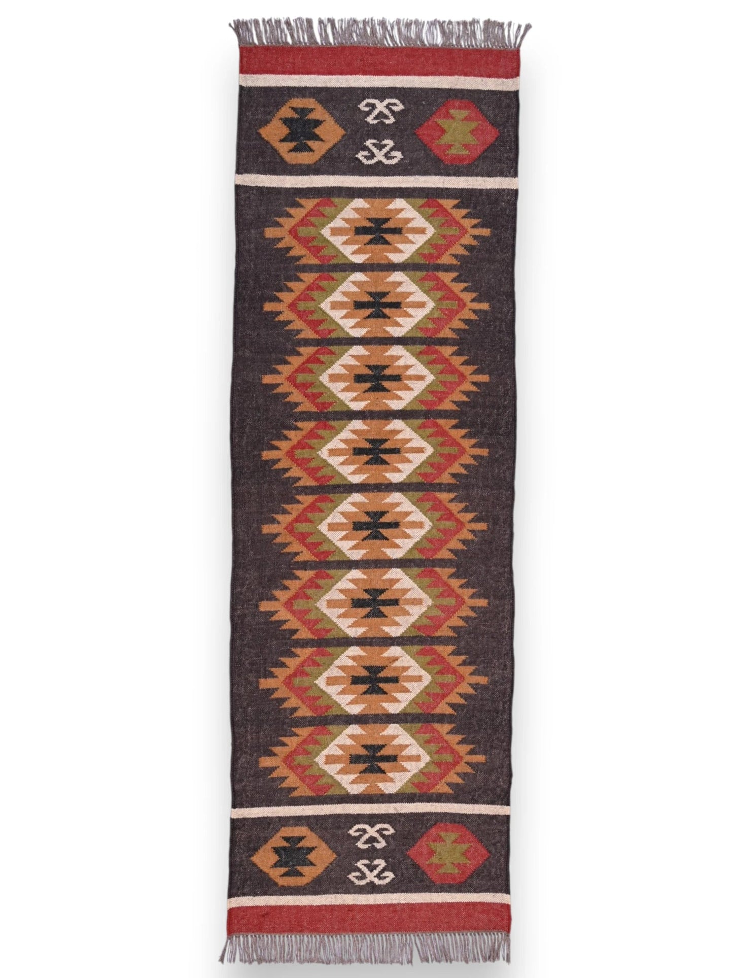 Kilim 75x240