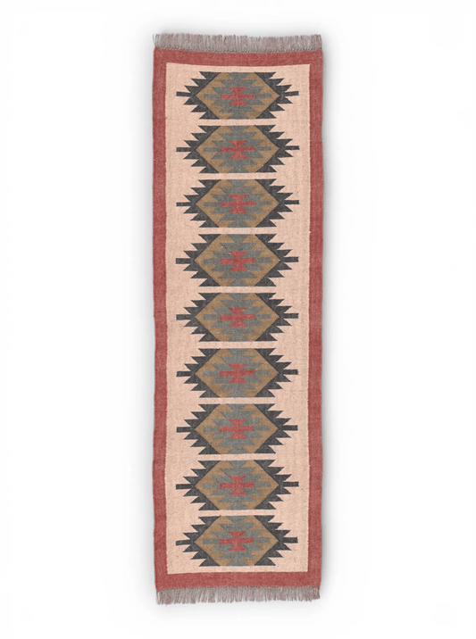 Kilim 75x240