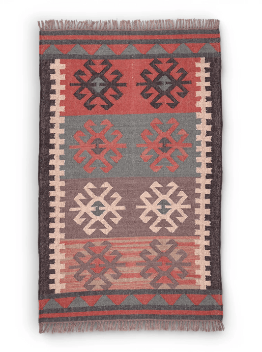 Kilim 90x150