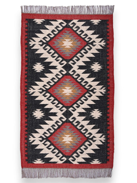 Kilim 90x150