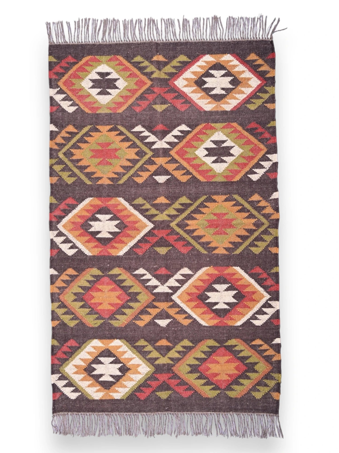 Kilim 90x150