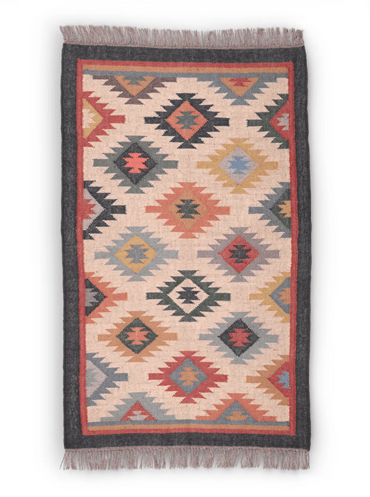 Kilim 90x150