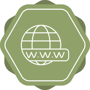 Secure Checkout