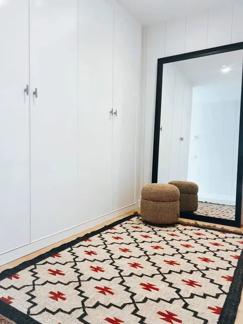 Descubre todas nuestras colecciones