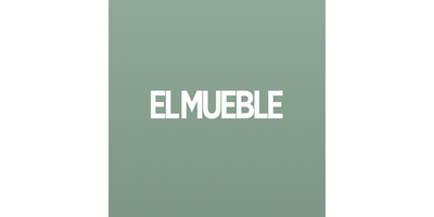El Mueble